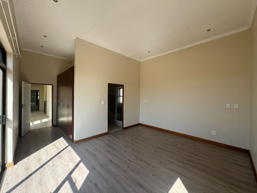 3 Bedroom Property for Sale in Leloko Lifestyle Estate North West